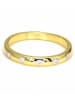 Diamant Vendôme Gold-Ring mit Diamanten
