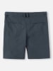 Reima Functionele short "Kasvinen" donkerblauw