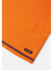 Reima Badeshirt  "Kroolaus" in Orange/ Bunt