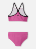 Reima Bikini "Merenneito" in Pink