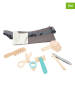 MGM 6tlg. Friseur-Set - ab 3 Jahren