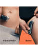Braun Barttrimmer "Series 5 - BG5360" in Schwarz