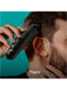Braun Barttrimmer "Series 3 - SK3400 Styling Kit" in Schwarz