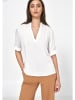 Nife Blouse crème