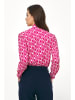 Nife Blouse roze