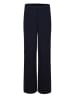 Nife Broek donkerblauw