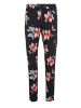 Nife Broek donkerblauw