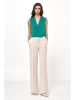 Nife Broek beige