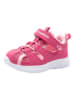 Kangaroos Enkelsandalen "KI-Rock Lite EV" roze