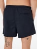 ONLY & SONS Badeshorts "Ted" in Dunkelblau