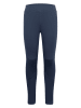 Trollkids Functionele legging "Femund" donkerblauw