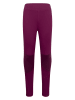 Trollkids Legging "Femund" paars