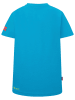 Trollkids Functioneel shirt "Troll" blauw