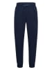 Trollkids Functionele broek "Oslo" donkerblauw