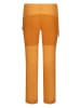 Trollkids Funktionshose "Hammerfest Pro" - Slim fit - in Orange