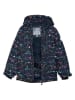 Color Kids Ski-/ Snowboardjacke in Bunt