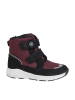 Color Kids Winterboots bordeaux