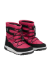 Color Kids Winterboots in Pink