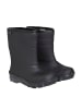 Color Kids Winterboots in Schwarz