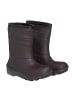 Color Kids Winterboots bruin