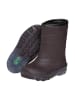 Color Kids Winterboots bruin