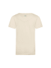 4funkyflavours Lyocell-shirt beige