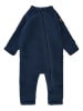 mikk-line Wollen pakje donkerblauw
