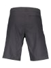 Peak Performance Functionele short "Iconiq" antraciet