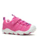 Kamik Sneakers "Rapids" roze