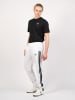 Sergio Tacchini Trainingsbroek "Domarindo" wit