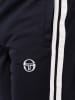 Sergio Tacchini Functionele short "Pietrapertosa" donkerblauw