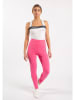 Sergio Tacchini Legging "Nanga" roze