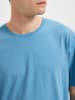 SELECTED HOMME Shirt "Aspen" blauw
