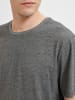 SELECTED HOMME Shirt "Aspen" in Grau