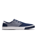 TOMS Sneakers grijs/donkerblauw