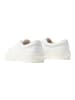 TOMS Sneakers in Weiß