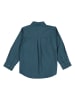 El Caballo Blouse groen