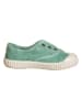 El Naturalista Sneakers "Siringa" in Mint