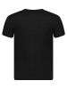 Geographical Norway Shirt "Jaris" zwart