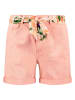 Geographical Norway Shorts "Padena" rosé
