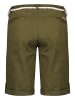 Geographical Norway Shorts "Paola" in Khaki