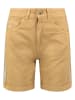Geographical Norway Shorts "Perlate" in Beige