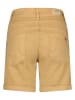 Geographical Norway Short "Perlate" beige
