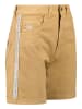 Geographical Norway Shorts "Perlate" in Beige