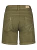 Geographical Norway Shorts "Perlate" in Khaki