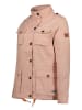 Geographical Norway Tusssenjas "Arouchka" rosé