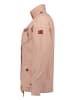 Geographical Norway Tusssenjas "Arouchka" rosé
