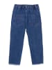 enfant Jeans in Dunkelblau