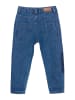 enfant Spijkerbroek blauw