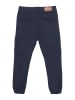 enfant Cargohose in Dunkelblau